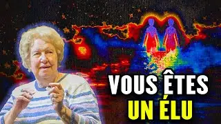 7 Raisons Pour Lesquelles Les Élus Sont Les Plus Détestés - Dolores Cannon