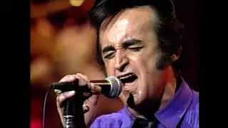 DICK RIVERS . AU CAPITOLE . OH ! LADY