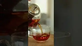 How to make darjeeling tea
