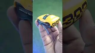 Boult X Mustang Torq Earbuds Unboxing