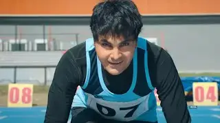 Medal Punjabi Movie 2024 || Jay Randhawa | Bani Sandhu || New Indian Punjabi Movie