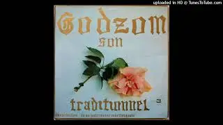 Michel Godzom - Rangatabac