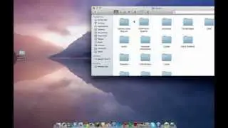 Minecraft [1.4.5]- How to Install Forge ModLoader