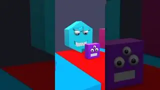 Hexagon vs Square
