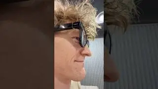 🤦&zwj;♂️Не покупайте 