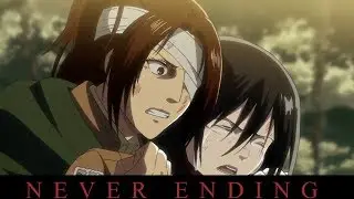When Will IT END! | Attack On Titian Season 3 Episode 18 Review