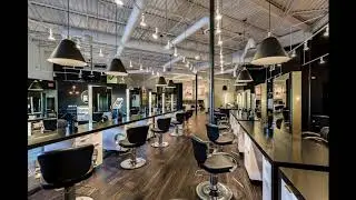 VIRTUAL TOUR