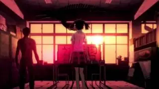 Mekaku City Actors / Kagerou Project - True Love - Haruka x Takane