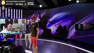 Fruitie Stream VOD 2025/05/13