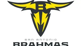 Brahmas first ever XFL draft recap!