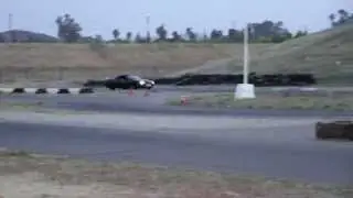SB DAY @ ADAMS MOTORSPORTS PARK