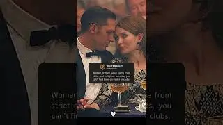 WhatMENis Motivational Video!  #whatmenis #wisdom #lifeadvice #mentor  #millionairs #inspirational