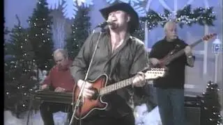 Herman Wadden & Gone Country (2005) Just Call Me Lonesome