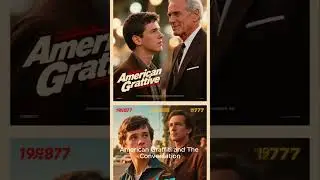 Harrison Ford Then vs Now 🔥 Incredible Transformation Through the Decades