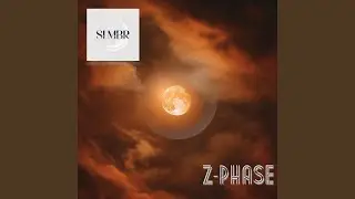 Z-Phase