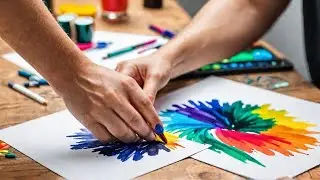 Best Alcohol Markers for Artists &ndash; Are They Worth the Hype? [2024]