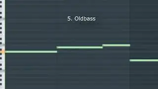 How to make beats like teto!!! #flstudio #producer #musicproduction #musicproducer #trapbeats