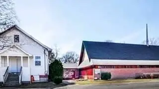 Homes for Sale - 26 Wellesley Rd Natick MA 01760 - Christine McLarnon