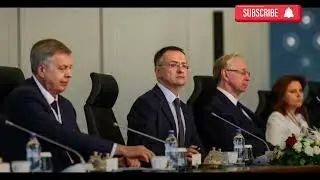 Rusia impone condiciones claras en Estambul: &iquest;Ucrania ceder&aacute;?