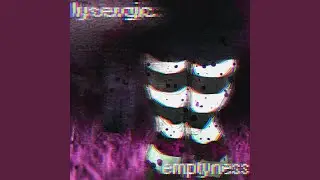 Void Vision