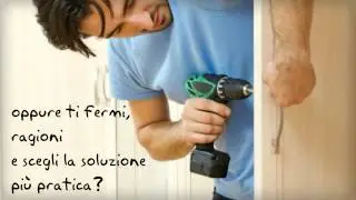Mobili su misura a Roma - Risparmia sul prezzo e non sulla qualit&agrave;.