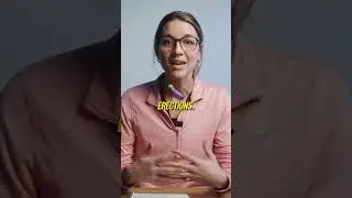 Разоблачена афера с синей солью🧂[часть 2]