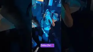 Night Club POKHARA #viral_video #shortsviral #clubbing #dance #pokharanepal #nepalesecity