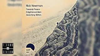 Nick Newman - Enlightened Man (Ambient Mix)