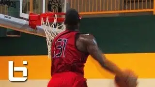 Edrice 