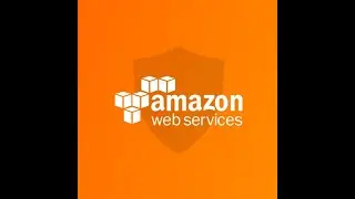 How to Setup AWS CLI In Windows