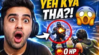 FORTNITE EPIC BATTLE 🔥 | INSANE FIGHTS & #1 VICTORY ROYALE 👑