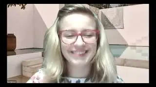 SD&Iacute;LEN&Iacute; POZITIVN&Iacute;CH ZKU&Scaron;ENOST&Iacute; Z OBJAV SVOJU SILU