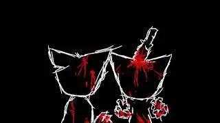 femtanyl - LOVESICK, CANNIBAL! [COVER]
