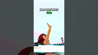 temtem getting a mount mission!
