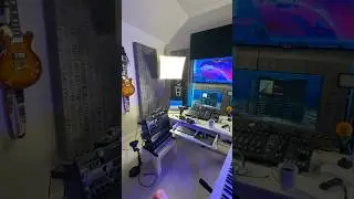 😁Подписывайтесь! Не смог найти эти светильники для отметки, но это софтбоксы Neewer с регулируемо...