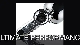 AG-5500SFH Stainless Steel Juice Extractor - Professional Review 2026