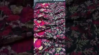 Visit To BUY  All BRAND MASTER REPLICA  Dresses At Wholesale Prices (WHATS APP  03087892924)