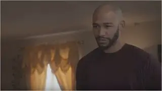 Tyler Perry's Ruthless Review Season 1 Episode 19