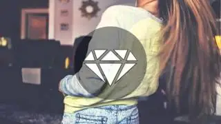 Steve Aoki - Ladi Dadi (Mercid Remix)