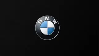 bimmer day 2024 | влог #bimmerfest #bimmerdays