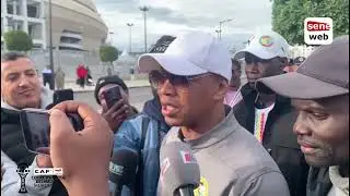 Elage Diouf &laquo;&nbsp; g&eacute;n&eacute;ration bi beugone nassi bok &hellip;&nbsp;&raquo;
