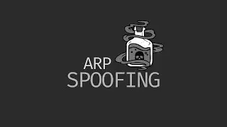 Watch Me Hack a Network with ARP Poisoning | Real-Time Demo using Kali Linux.