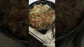 Ghar per bilkul aasan tarike se veg roll kaise banaen.