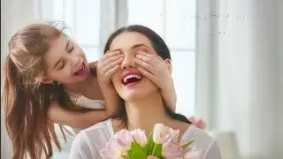 Best Mother's Day Gifts 2020
