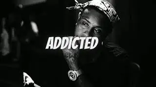 [BEAT] SOUTHSIDE X 21 SAVAGE FLUTE TYPE | ADDICTED | 2020 TRAP