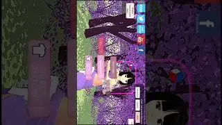 bagaimana menurutmu? #sakura #sakuraedit #edit #sakuraschoolsimulator  [just an edit]