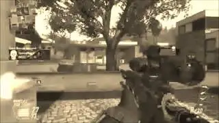 its Pixelz Gaming 3