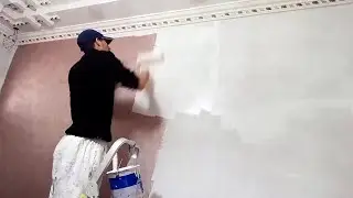 طريقة صباغة الياقوت الخيال خطوة بخطوة بكيفية بسطة وسهلة جدا 2021