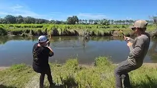 Florida Trophy Outfitters