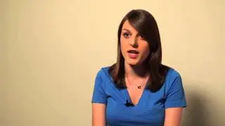 Gemvara's Return Policy